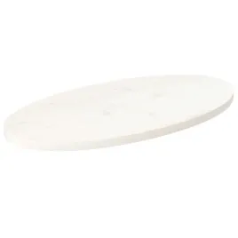 blat-stolu-bialy-70x35x25-cm-lite-drewno-sosnowe-owalny