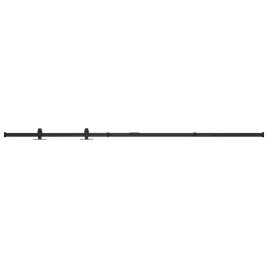 system-do-drzwi-przesuwnych-do-mebli-stal-weglowa-200-cm