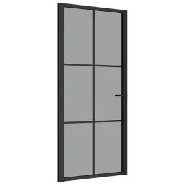 drzwi-wewnetrzne-93x2015-cm-czarne-szklo-esg-i-aluminium