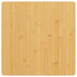 blat-do-stolu-60x60x25-cm-bambusowy