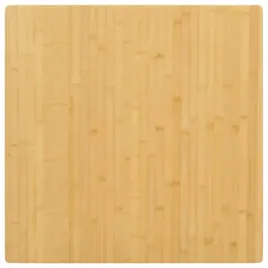 blat-do-stolu-70x70x25-cm-bambusowy