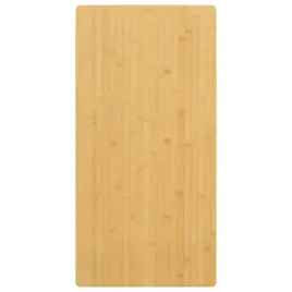 blat-do-stolu-40x80x25-cm-bambusowy