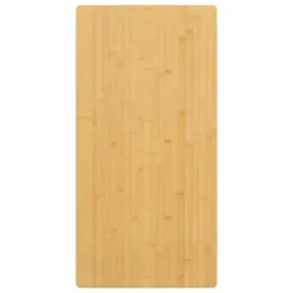 blat-do-stolu-50x100x25-cm-bambusowy