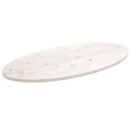 blat-stolu-bialy-100x50x25-cm-lite-drewno-sosnowe-owalny