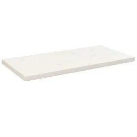 blat-stolu-bialy-80x40x25cm-lite-drewno-sosnowe-prostokatny