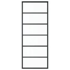 drzwi-przesuwne-szklo-esg-i-aluminium-76x205-cm-czarne