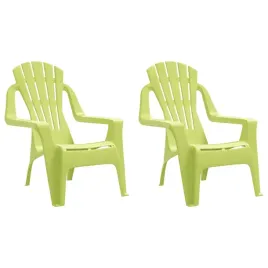 krzesla-ogrodowe-dla-dzieci-2-szt-zielone-37x34x44-cm-pp