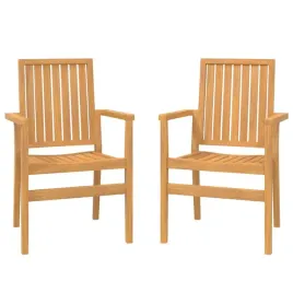 sztaplowane-krzesla-ogrodowe-2-szt-565x575x91-cm-tekowe