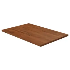 blat-do-lazienki-ciemnobrazowy-60x40x15-cm-lite-drewno