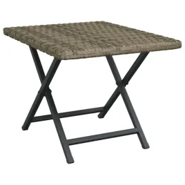 skladany-stolik-szary-45x35x32-cm-polirattan
