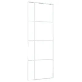 drzwi-przesuwne-matowe-szklo-esg-i-aluminium-76x205-cm-biale