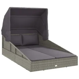 lezak-ze-skladanym-dachem-szary-200x114x128-cm-polirattan