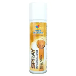 barwnik-spozywczy-w-sprayu-zloty-50ml-food-colours
