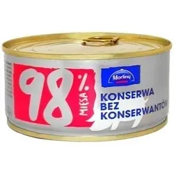 konserwa-bez-konserwantow-300-g-morliny-6-sztuk