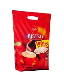 pady-melitta-bistro-regular-pads-senseo-100-szt