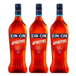 cin-cin-aperitivo-spritz-bitter-orange-bezalkoholowy-drink-koktajl-3butelki