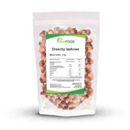 orzechy-laskowe-luskane-naturalne-swieze-1000g-1kg-duze-pyszne