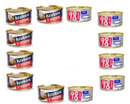 konserwa-wieprzowina-bez-konserwantow-krakus-morl