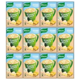 pakiet-12szt-goracy-kubek-serowa-z-grzankami-22g