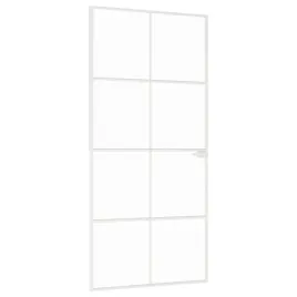 drzwi-wewnetrzne-biale-93x2015-cm-szklo-i-aluminium