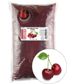 sok-z-wisni-wisniowy-tloczony-100percent-nfc-naturalny-zdrowy-15l