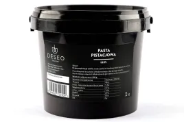 pasta-pistacjowa-100percent-deseo-1-kg