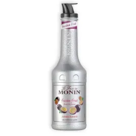 monin-puree-passion-fruit-puree-marakuja-1l