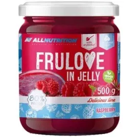allnutrition-frulove-in-jelly-raspberry-500-g
