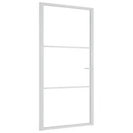 drzwi-wewnetrzne-1025x2015-cm-biale-szklo-esg-i-aluminium