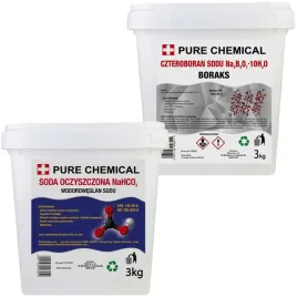 soda-oczyszczona-boraks-wodoroweglan-sodu-i-czteroboran-sodu-2x-3kg