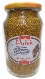 pylek-pszczeli-z-pasieki