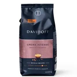 davidoff-crema-intense-1kg-kawa-ziarnista