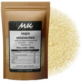 maka-migdalowa-mielone-migdaly-blanszowane-bez-skorki-1kg-mk-1000g