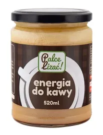 energia-do-kawy-kawa-kuloodporna-520ml-palce-lizac