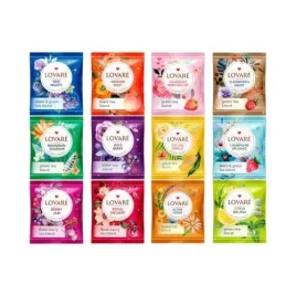 lovare-zestaw-98-saszetek-w-16-smakach