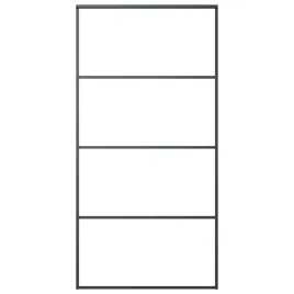 drzwi-przesuwne-szklo-esg-i-aluminium-1025x205-cm-czarne