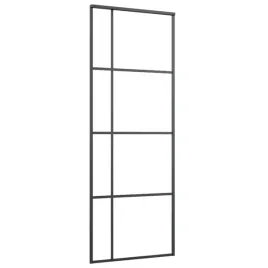 drzwi-przesuwne-szklo-esg-i-aluminium-76x205-cm-czarne