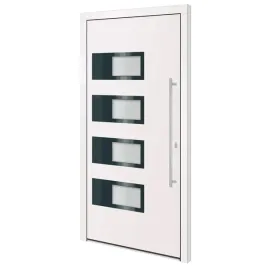 drzwi-wejsciowe-biale-110x210-cm-aluminium-i-pvc