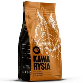 kawa-ziarnista-arabica-swiezo-palona-kawa-rysia-kawa-kremowa