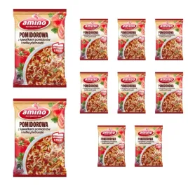 amino-zupa-nudle-pomidorowa-61g-x10-szt