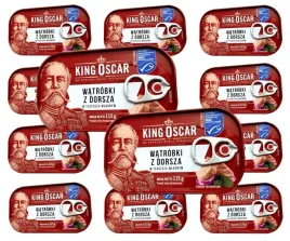 watrobki-z-dorsza-w-tluszczu-wlasnym-12x-115g