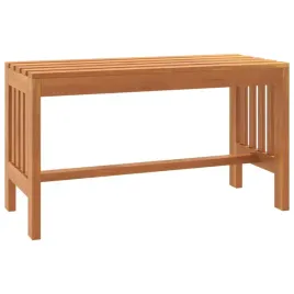 lawka-ogrodowa-80-cm-lite-drewno-eukaliptusowe
