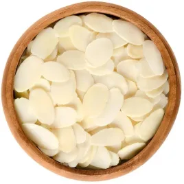 platki-migdalowe-migdaly-ciete-1kg-swieze-smak