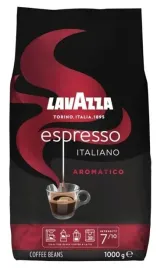 kawa-ziarnista-lavazza-italiano-aromatico-1000g