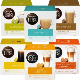 kapsulki-nescafe-dolce-gusto-super-zestaw-6-x-16