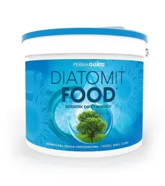 diatomit-food-1kg-okrzemki-spozywcze-zrodlo-krzemu