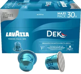 kapsulki-do-nespresso-lavazza-nespresso-deka-30-szt-bezkofeinowa