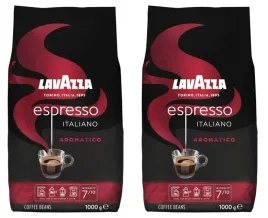 zestaw-2-x-lavazza-italiano-aromatico-kawa-ziarnista-1kg