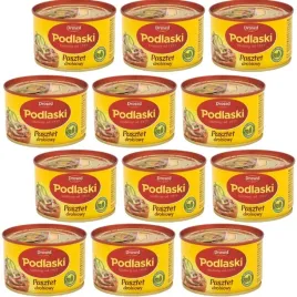 pasztet-z-kurczaka-drosed-155-g-display-12-szt