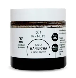 pasta-waniliowa-z-wanilia-bourbon-100g-pi-nuts